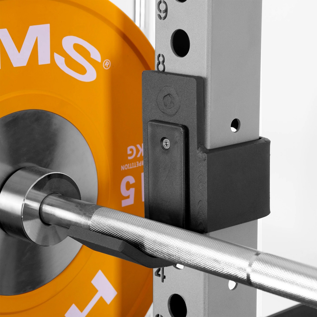 Foldable Wall Rack HMS KLT23