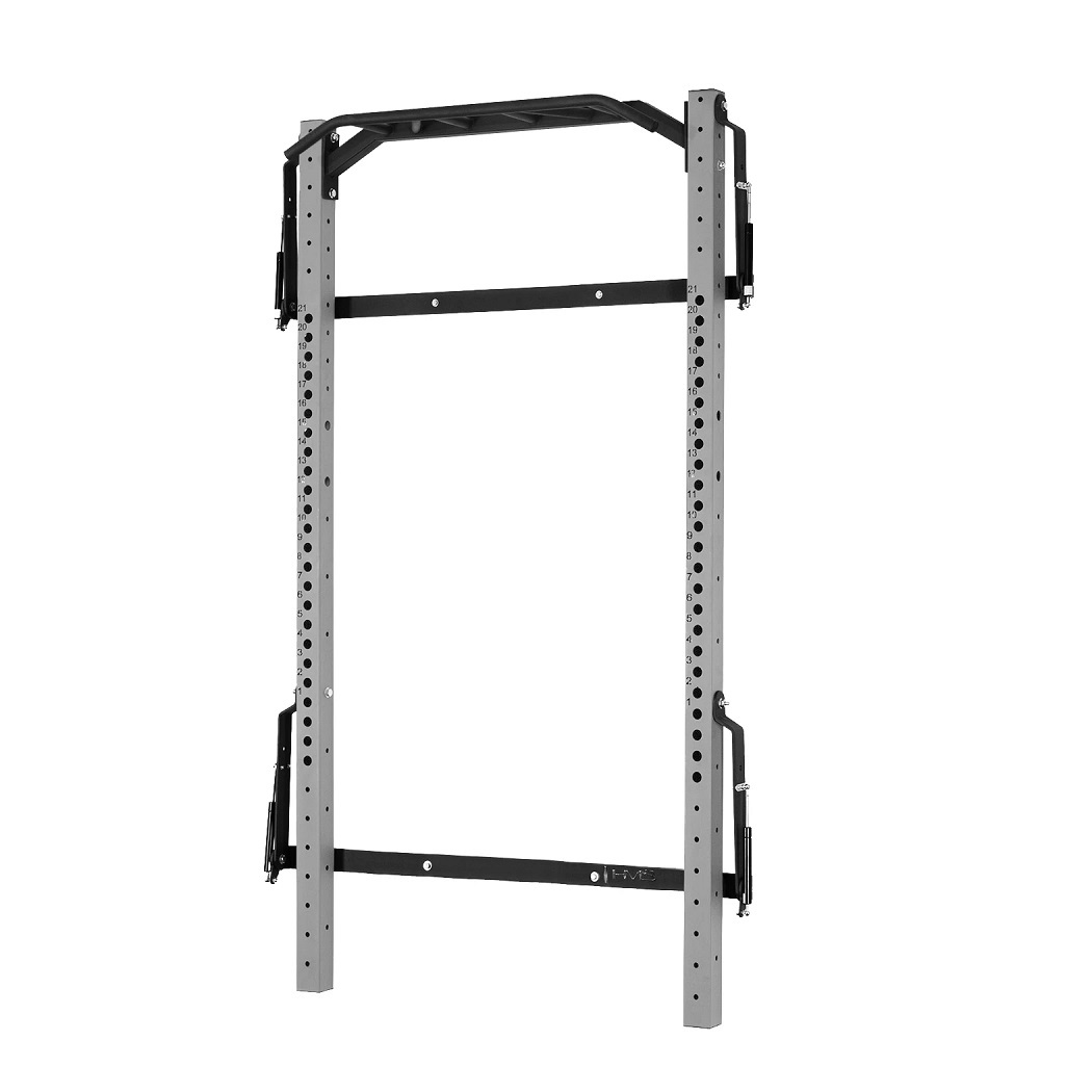 Foldable Wall Rack HMS KLT23