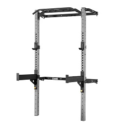 Foldable Wall Rack HMS KLT23