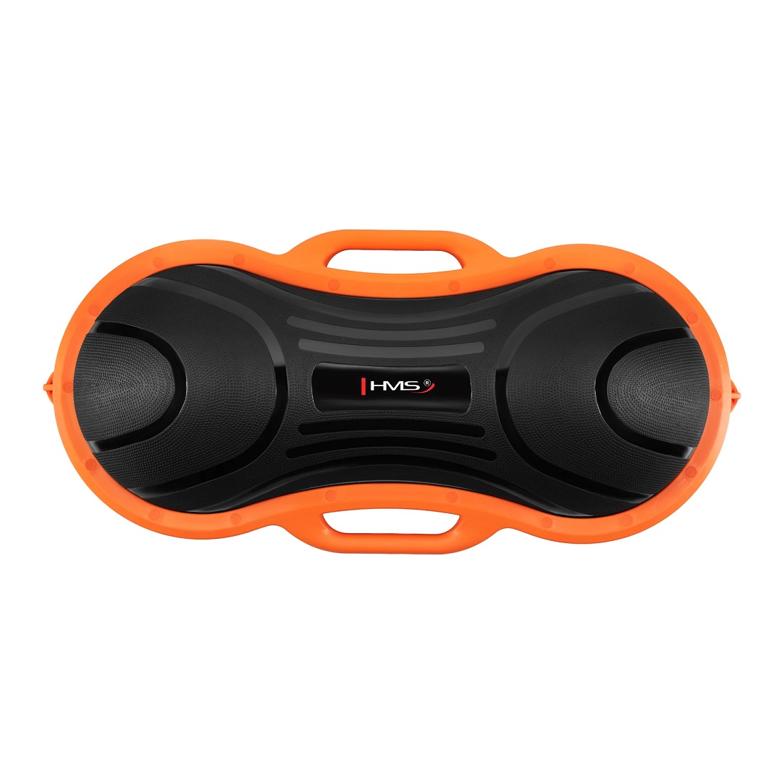 Balans podloga HMS BSX02