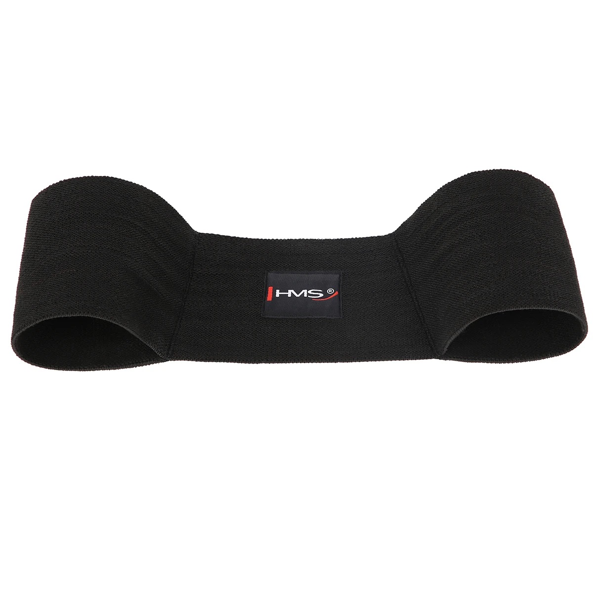 Bench press sleeves HMS RWS3378