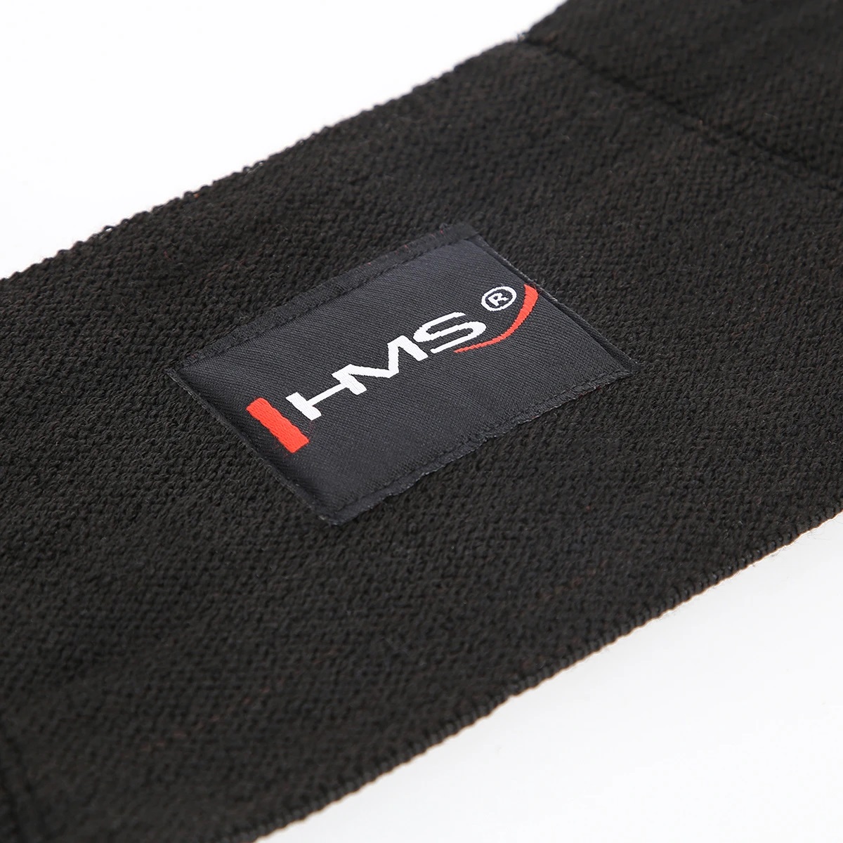 Bench press sleeves HMS RWS3378