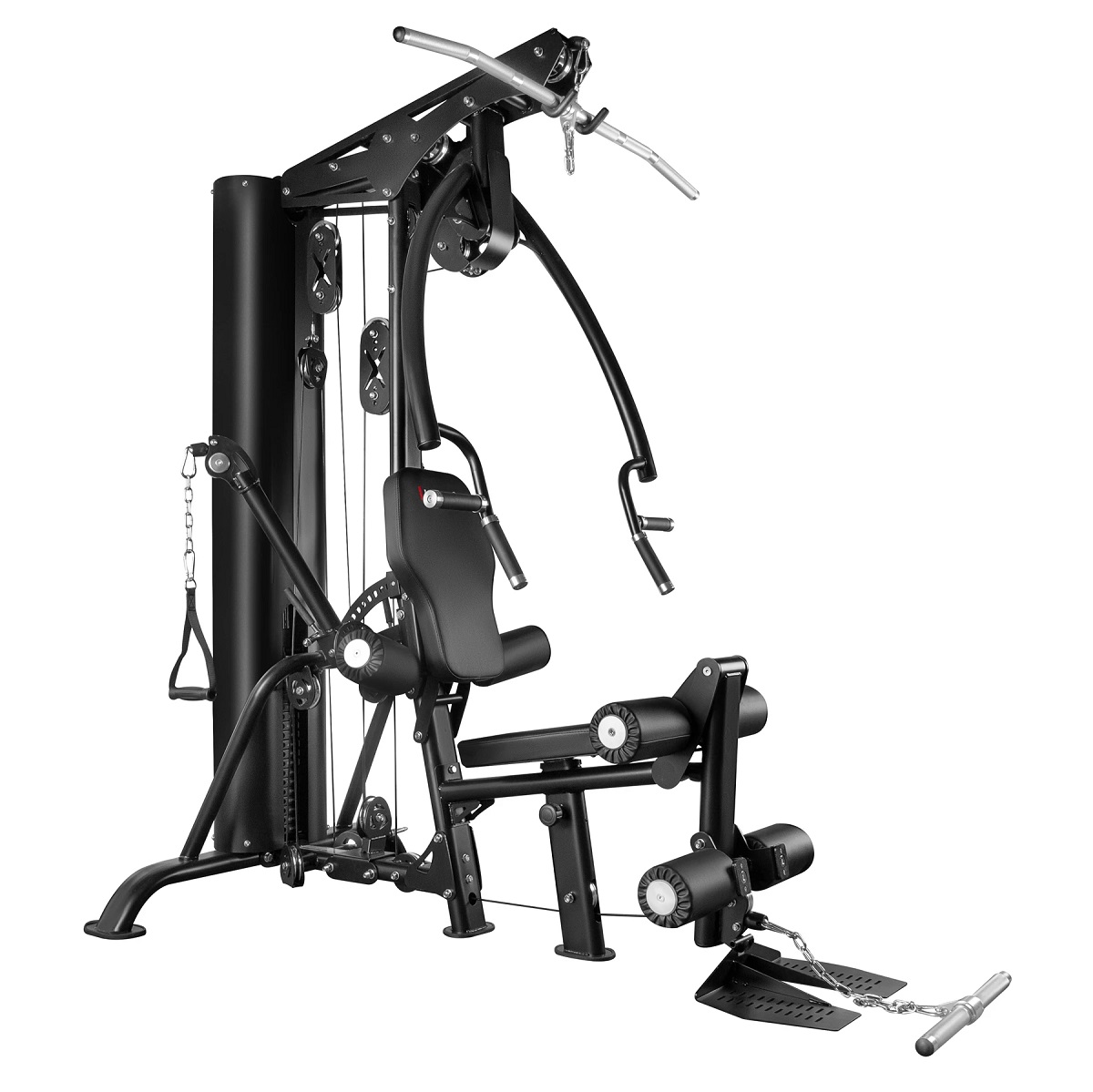 Multi Gym HMS Tytan 100