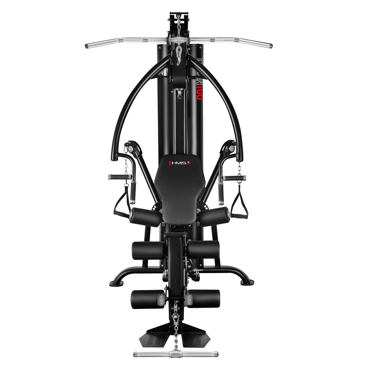 Multi Gym HMS Tytan 100