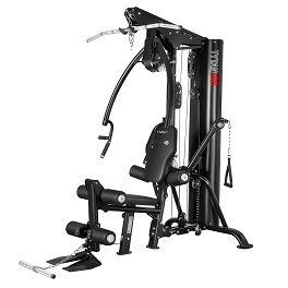 Multi Gym HMS Tytan 100