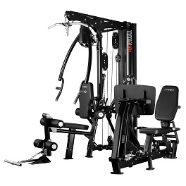 Multi Gym HMS Tytan 101