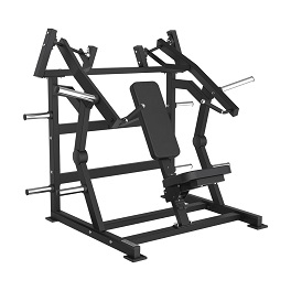 Incline Chest Press Machine Toorx FWX-6350