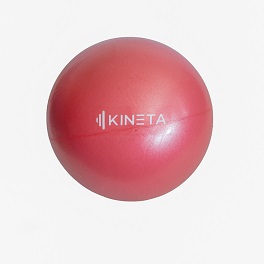 Pilates soft lopta