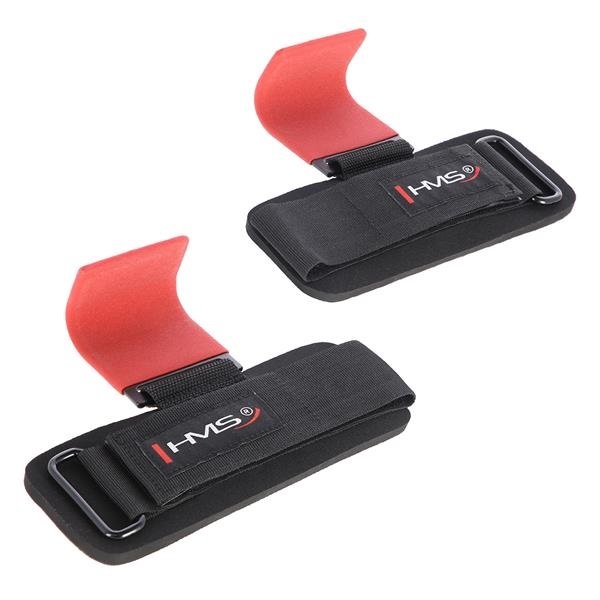 Kuke za dizanje utega HMS HRX02