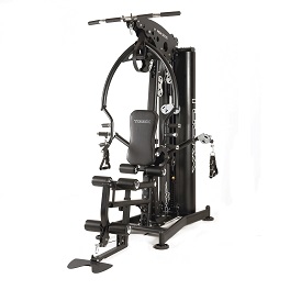 Multi Gym Toorx MSX-3500