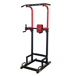 Chin Dip Power Tower Paracot Fit-70 (izložbeni model)