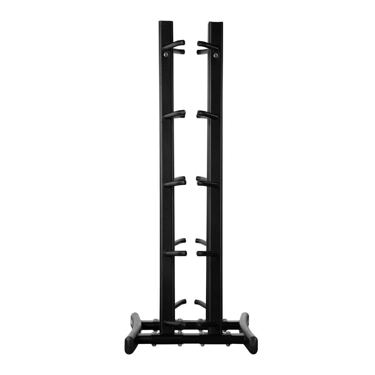 Nosač medicinki HMS STR41