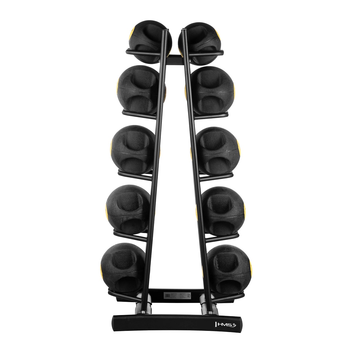 Nosač medicinki HMS STR41