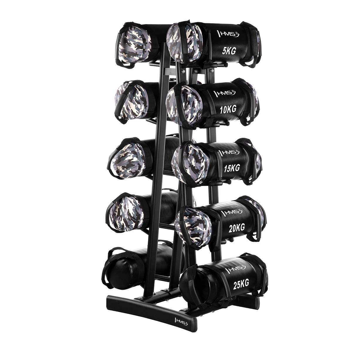 Nosač medicinki HMS STR41