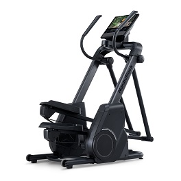 Orbitrek NordicTrack X16