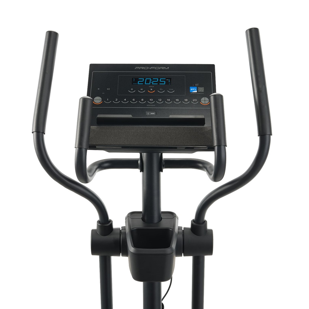 Orbitrek Pro-Form Sport
