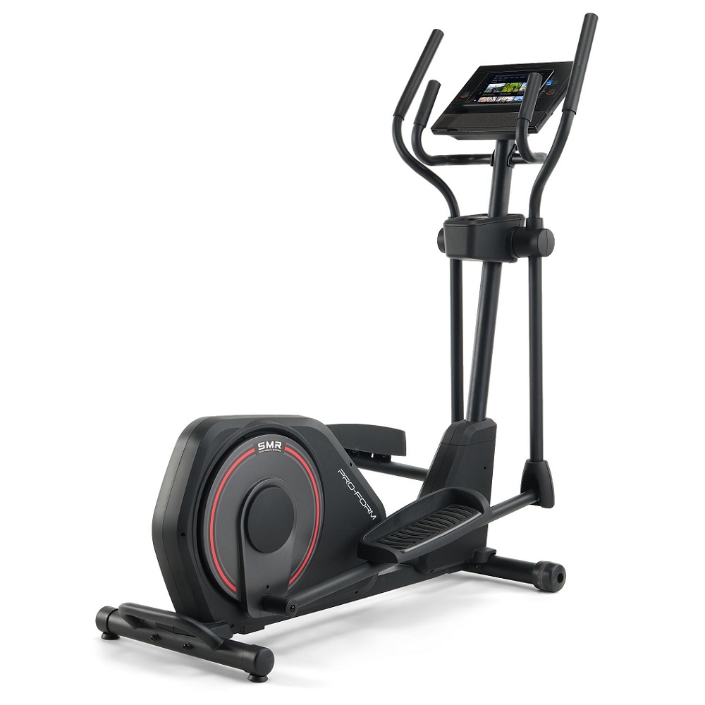 Orbitrek Pro-Form Sport