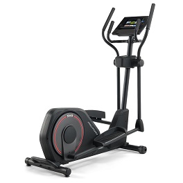 Orbitrek Pro-Form Sport