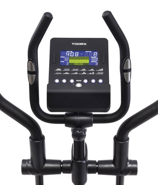 Orbitrek Toorx ERX-100