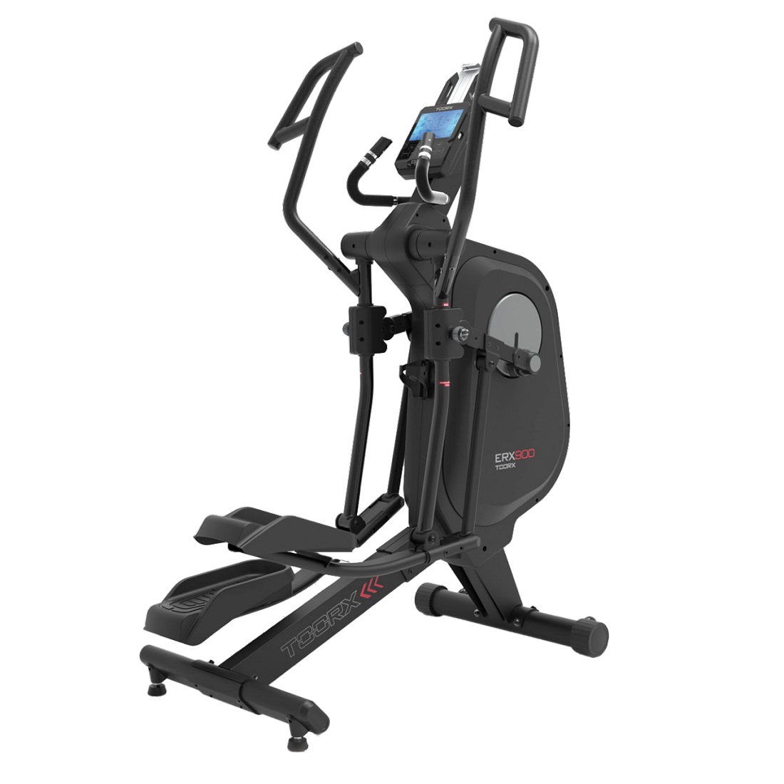 Orbitrek Toorx ERX-900