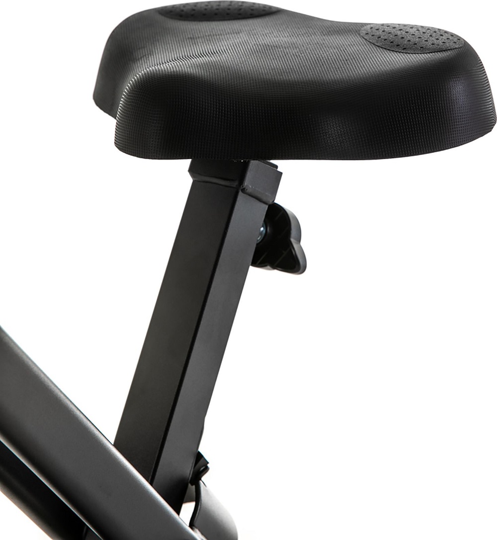 Sklopivi sobni bicikl Zipro Future X