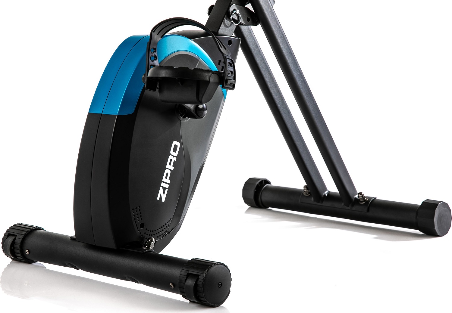 Sklopivi sobni bicikl Zipro Future X