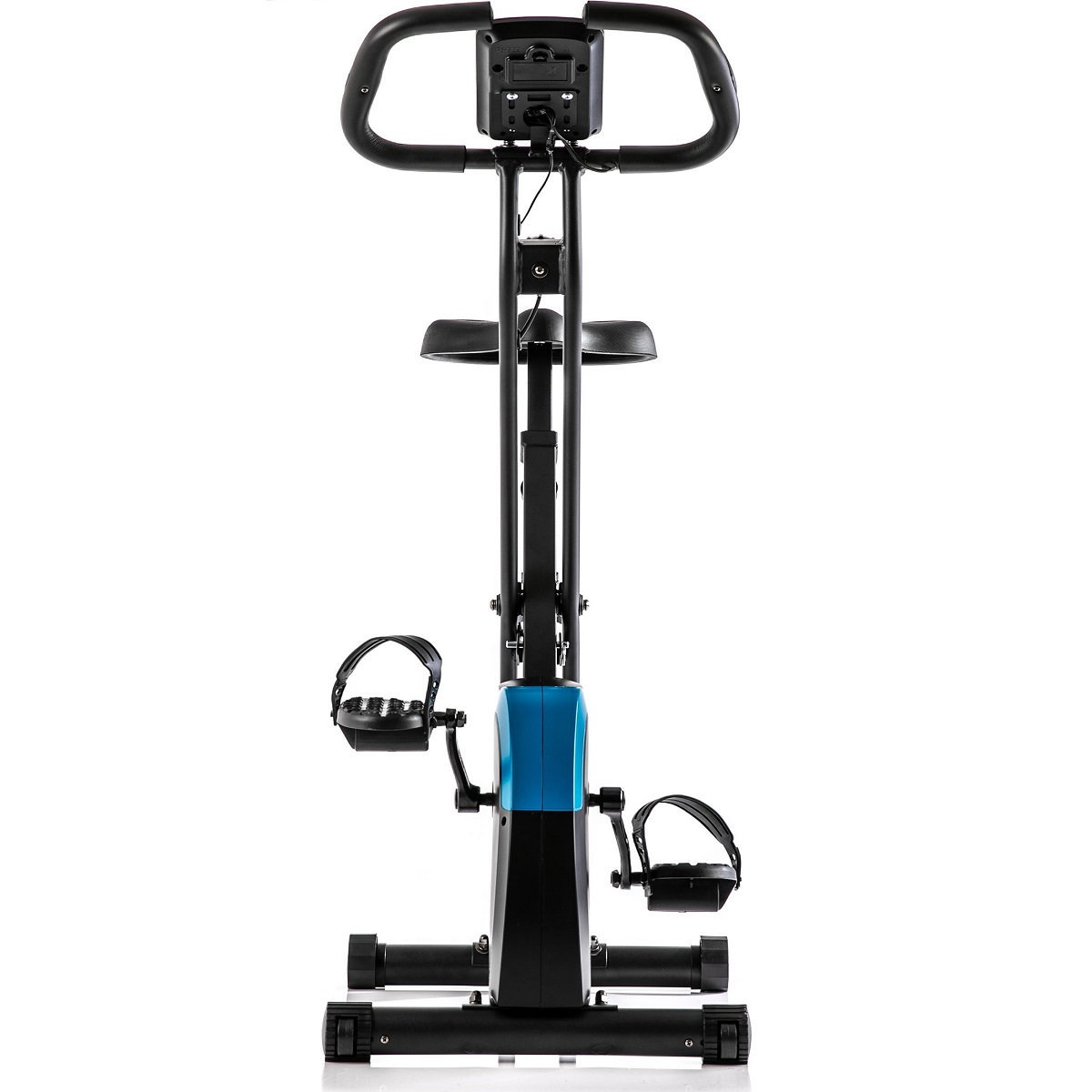 Sklopivi sobni bicikl Zipro Future X