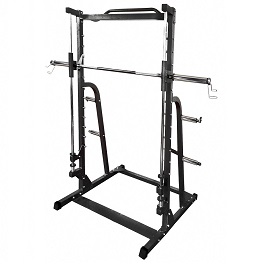Smith Machine Toorx WLX-70
