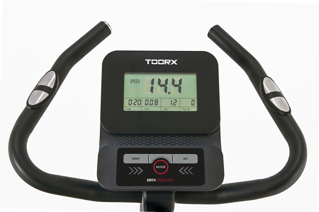 Sobni bicikl Toorx BRX-75 Easy