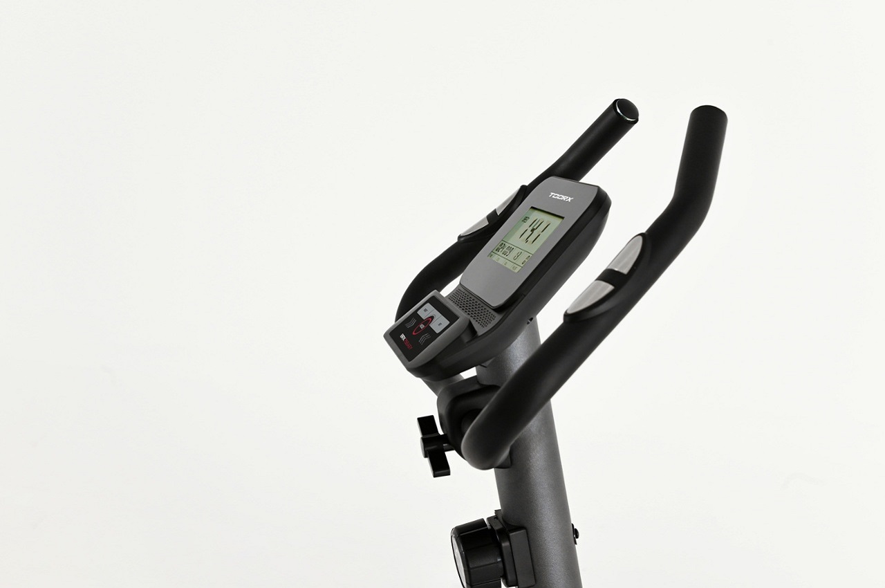 Sobni bicikl Toorx BRX-75 Easy