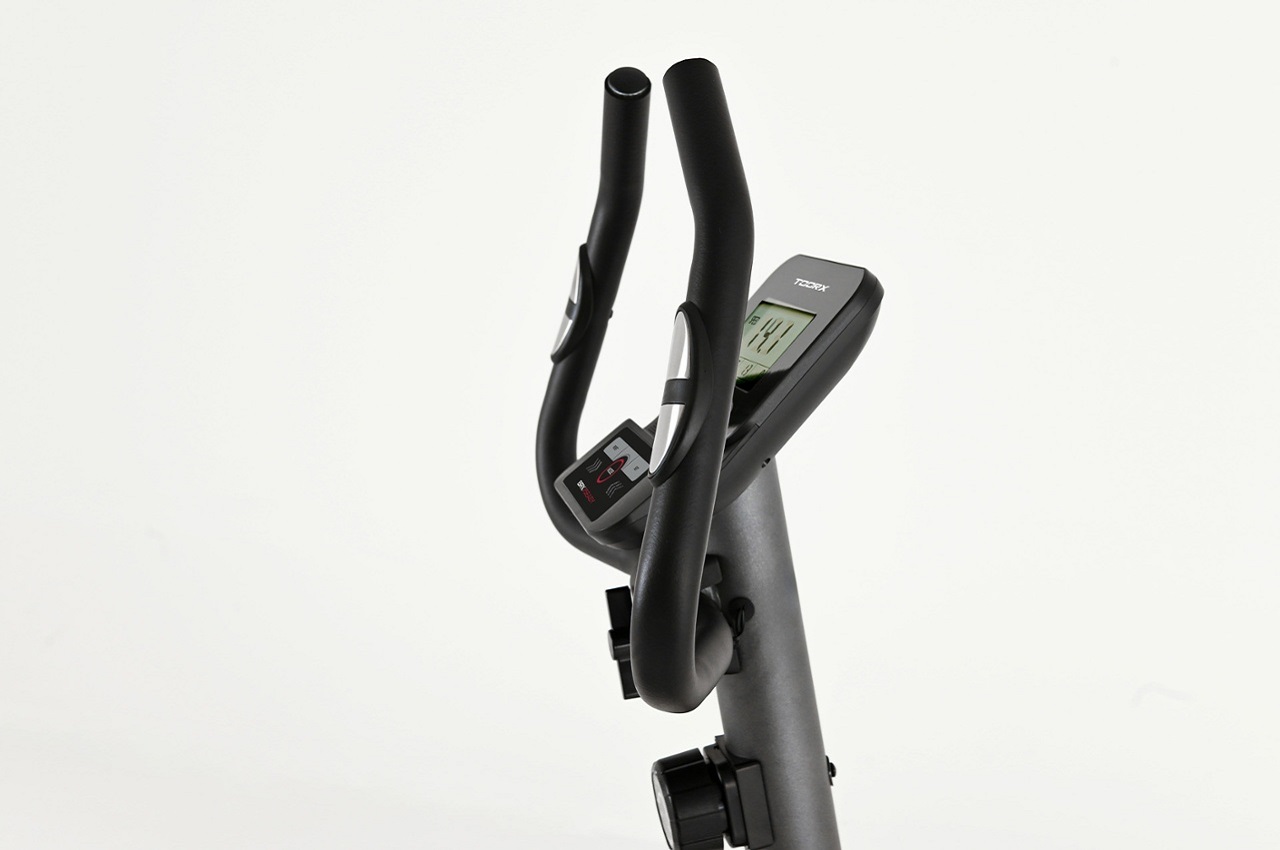 Sobni bicikl Toorx BRX-75 Easy