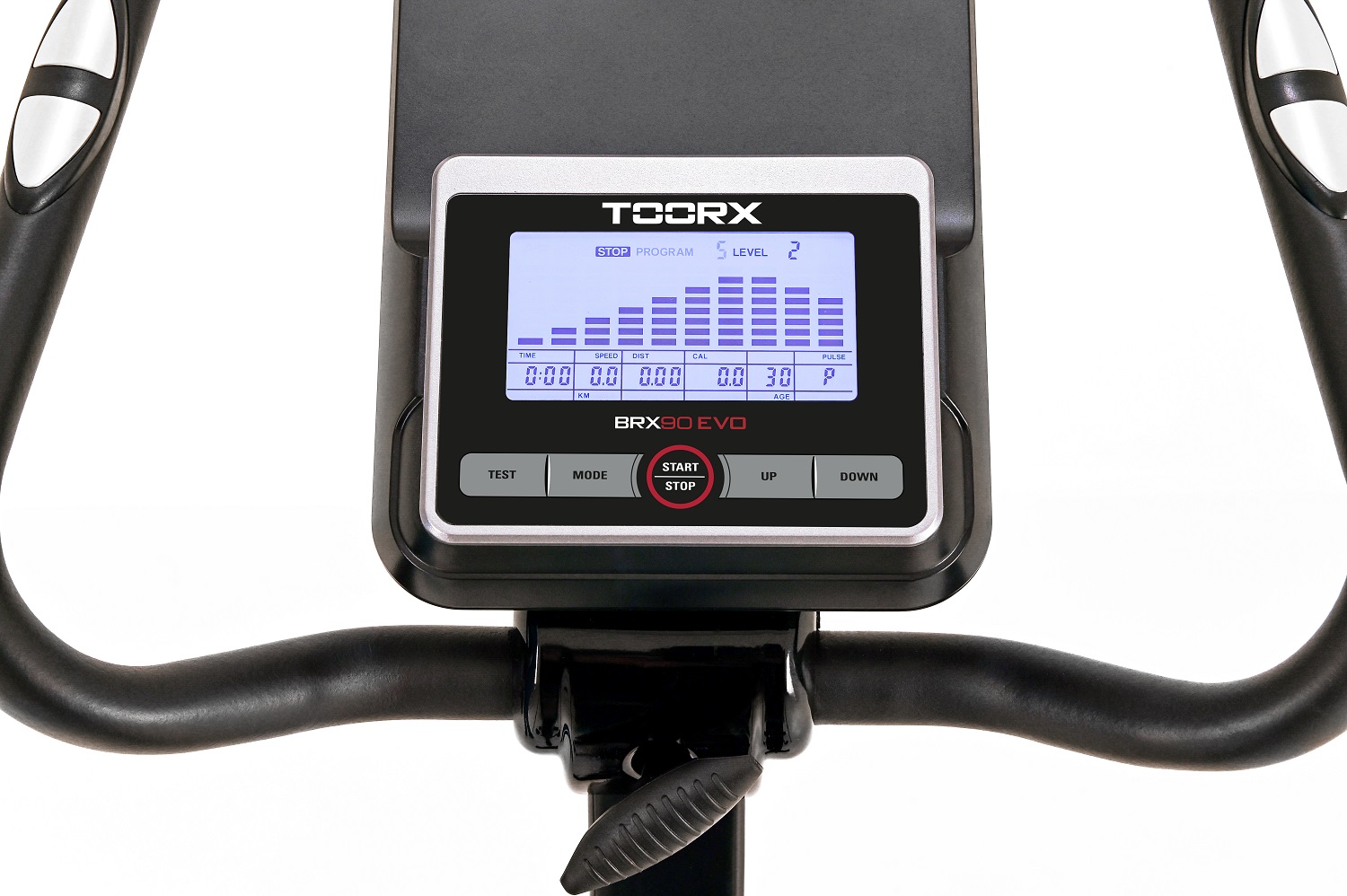 Sobni bicikl Toorx BRX-90 EVO