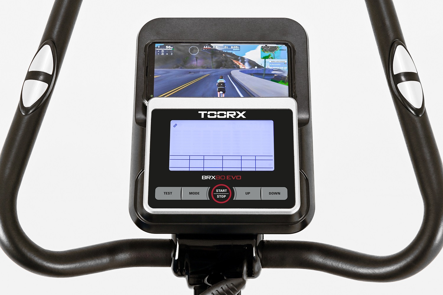 Sobni bicikl Toorx BRX-90 EVO