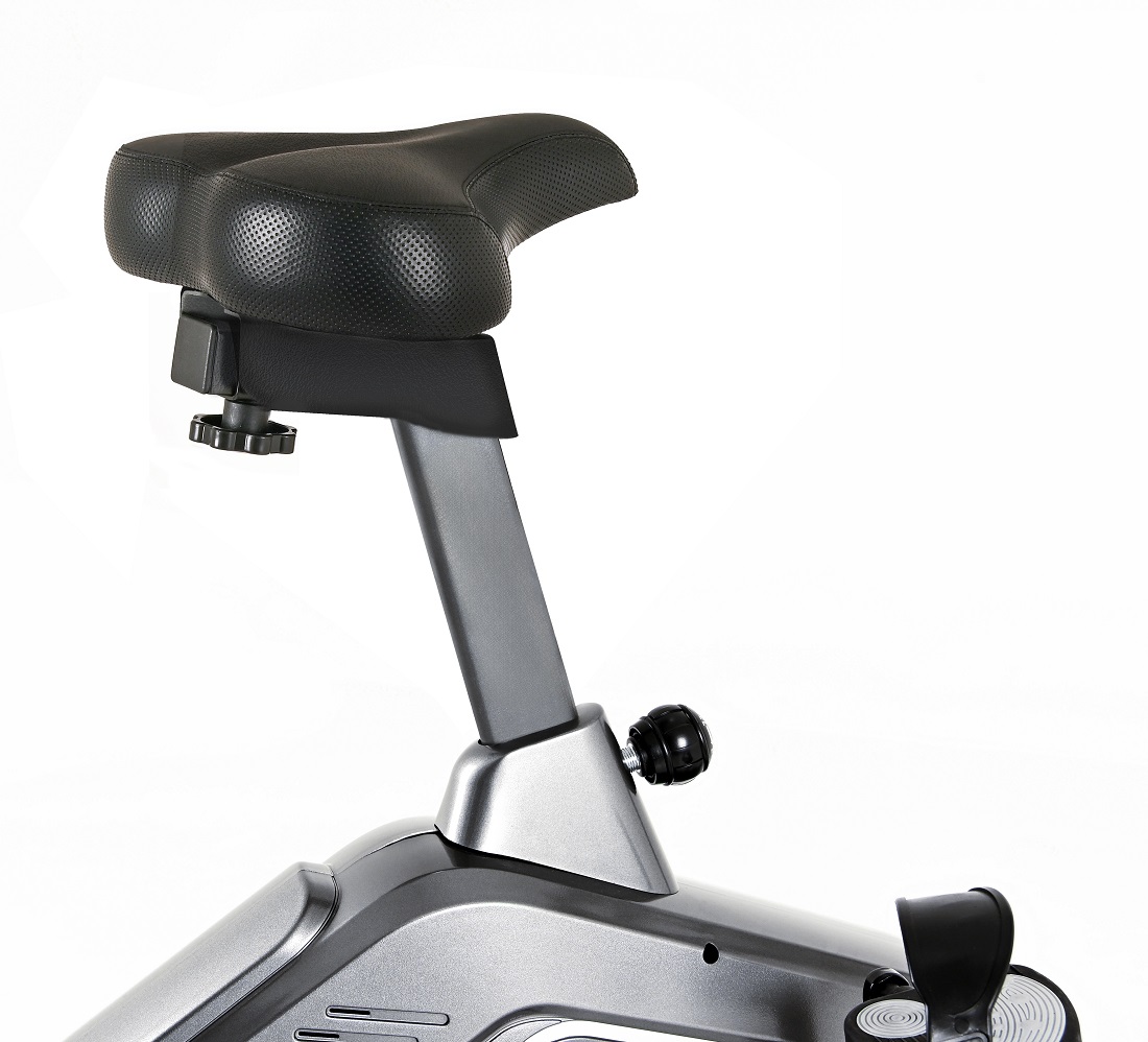 Sobni bicikl Toorx BRX-90 EVO