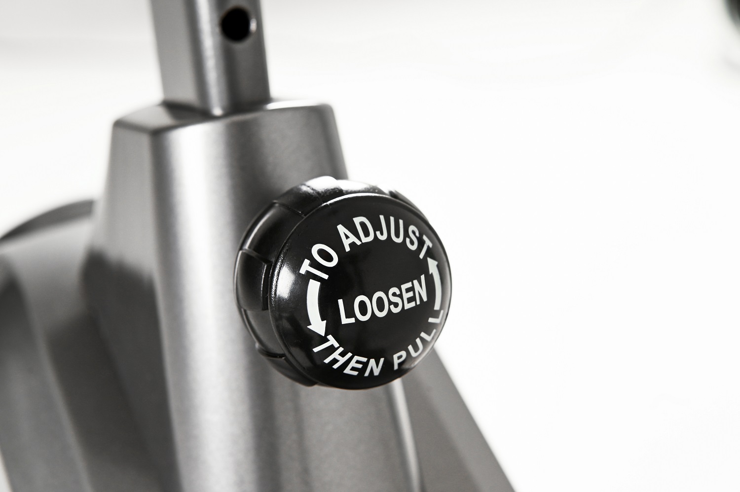 Sobni bicikl Toorx BRX-90 EVO