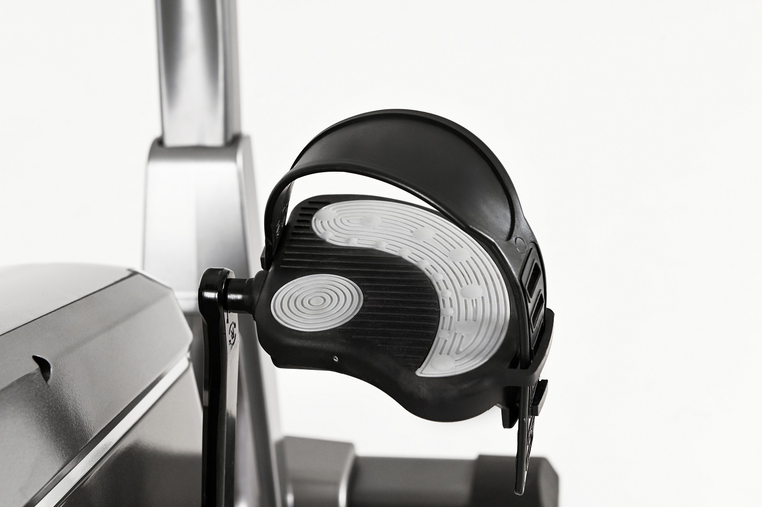 Sobni bicikl Toorx BRX-90 EVO