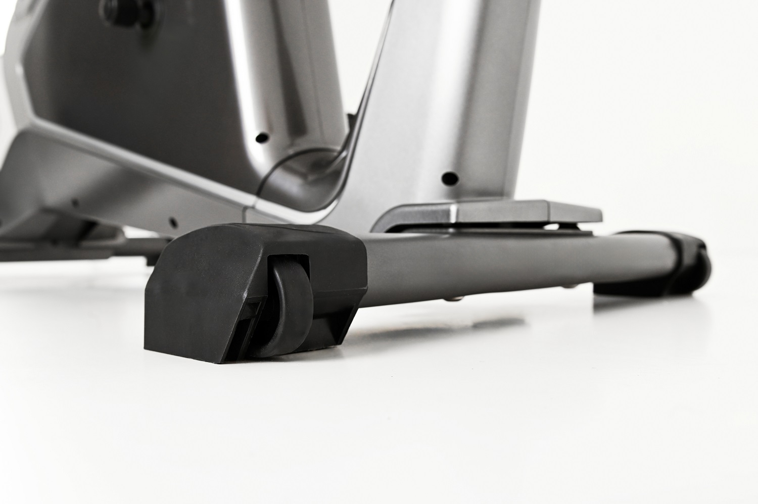 Sobni bicikl Toorx BRX-90 EVO