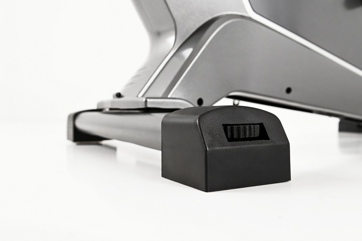 Sobni bicikl Toorx BRX-90 EVO