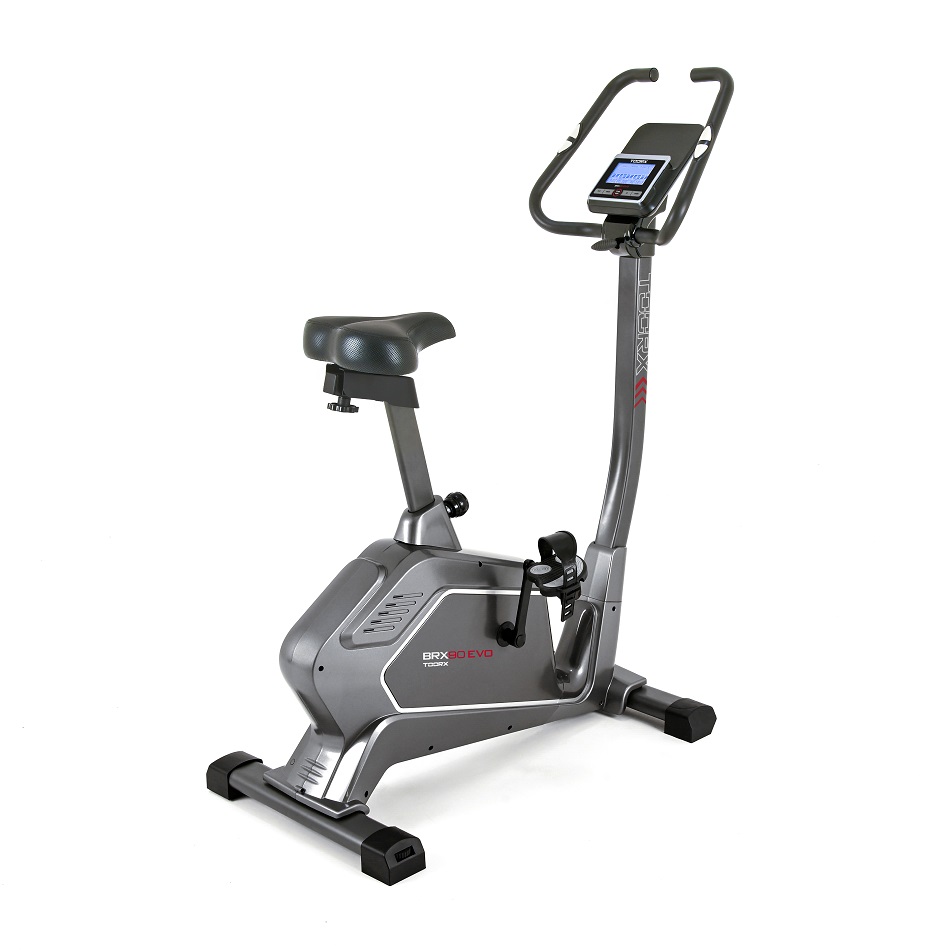 Sobni bicikl Toorx BRX-90 EVO