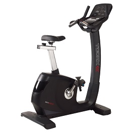 Sobni bicikl Toorx BRX-9500