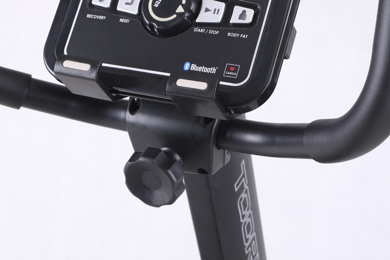 Sobni bicikl s naslonom Toorx BRX-R300 ERGO
