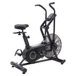Air Bike Toorx BRX Air 300