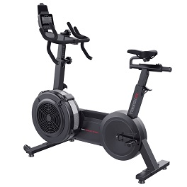 Spinning bike Toorx BRX Airmag 5000