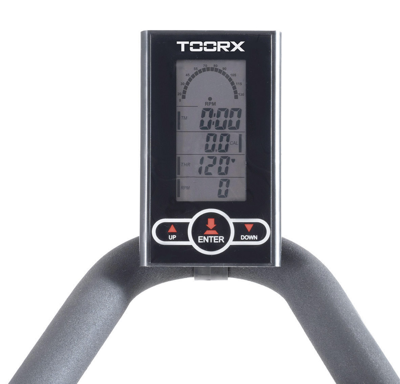 Spinning bike Toorx SRX-65 EVO