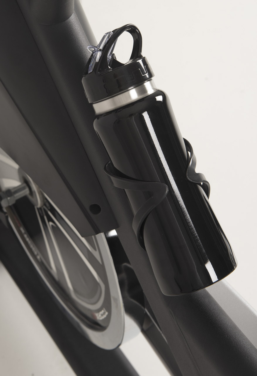 Spinning bike Toorx SRX-65 EVO