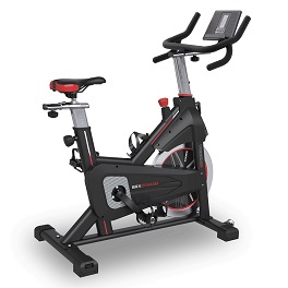 Spinning bike Toorx SRX-65 MAG