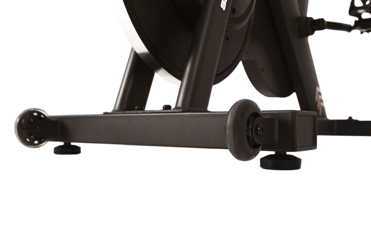 Spinning bike Toorx Speed Mag PRO