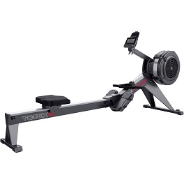 Sprava za veslanje Toorx RWX Air 5000