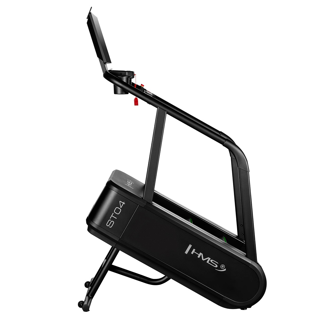 Stair Climber HMS ST04