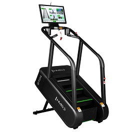 Stair Climber HMS ST04